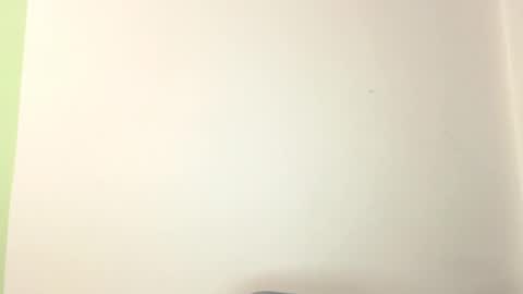 BiaBia online show from October 2025 01:04:02 AM