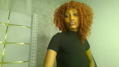 bianca online show from September 2025 03:44:02 PM