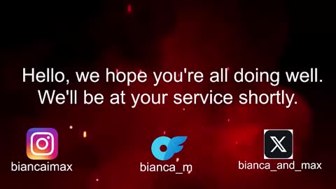 Snapshot of bianca_and_maxwell chatting on October 2025 01:54:01 PM bianca and maxwell online show from October 2025 01:54:01 PM