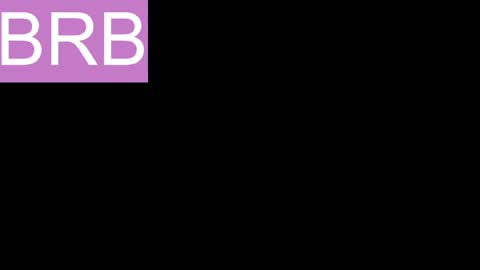 Bianca Antonelli online show from December 2024 03:05:02 PM