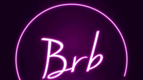bianca ebony online show from February 2025 02:44:02 PM