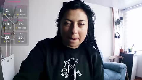 Snapshot of bianca_jhonsson chatting on October 2025 01:56:01 PM bianca_jhonsson online show from October 2025 01:56:01 PM