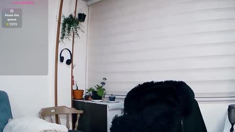 Snapshot of bianca_jhonsson chatting on October 2025 02:35:01 AM bianca_jhonsson online show from October 2025 02:35:01 AM