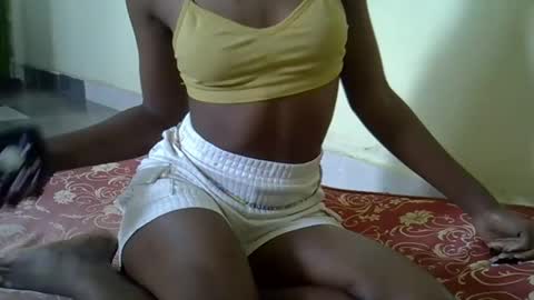 Bianca online show from February 2025 08:35:01 AM