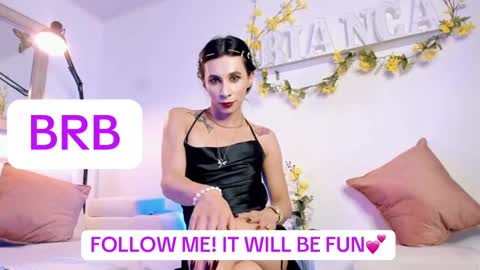 BICO online show from February 2025 10:14:02 PM