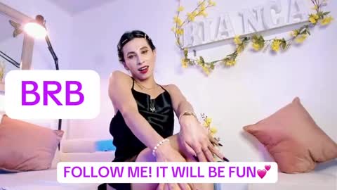 BICO online show from February 2025 10:10:02 PM
