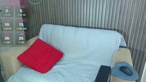 biancaa__18 online show from September 2025 12:17:02 PM