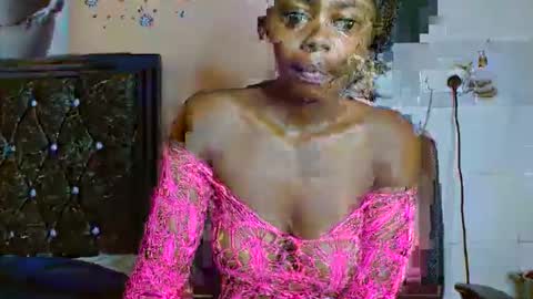 biancabella4 online show from January 2025 09:55:02 AM