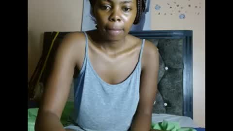 biancabella4 online show from January 2025 07:31:02 PM