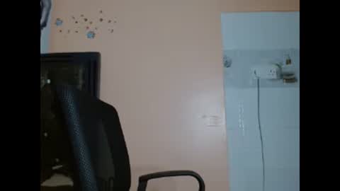 biancabella4 online show from March 2025 01:47:01 AM