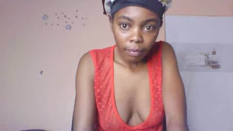 biancabella4 online show from November 2025 01:15:01 PM