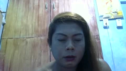 biancakingxxxx online show from September 2025 06:41:02 PM