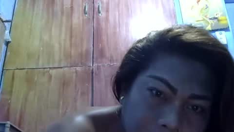 Snapshot of biancakingxxxx chatting on September 2025 09:50:01 PM biancakingxxxx online show from September 2025 09:50:01 PM