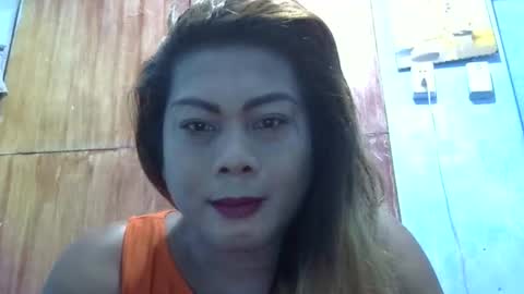 Snapshot of biancakingxxxx chatting on September 2025 10:57:02 PM biancakingxxxx online show from September 2025 10:57:02 PM