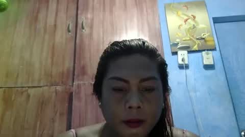 Snapshot of biancakingxxxx chatting on September 2025 03:00:01 AM biancakingxxxx online show from September 2025 03:00:01 AM