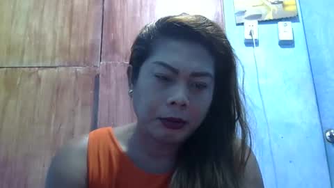 Snapshot of biancakingxxxx chatting on October 2025 07:23:02 PM biancakingxxxx online show from October 2025 07:23:02 PM