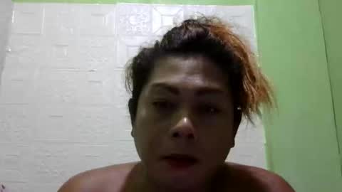 Snapshot of biancakingxxxx chatting on October 2025 05:35:02 PM biancakingxxxx online show from October 2025 05:35:02 PM