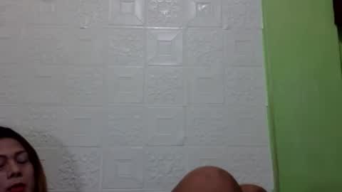 Snapshot of biancakingxxxx chatting on November 2025 11:21:02 AM biancakingxxxx online show from November 2025 11:21:02 AM