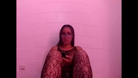 Snapshot of biancarosexxx chatting on September 2025 11:09:01 AM biancarosexxx online show from September 2025 11:09:01 AM