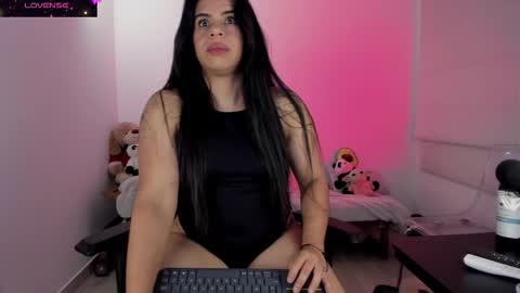 Snapshot of biancastrongg chatting on October 2025 02:26:01 AM Biancastrong.. IGThebiancastrong online show from October 2025 02:26:01 AM