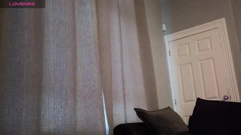 Snapshot of biancatease007 chatting on October 2025 12:53:02 PM Bianca Tease online show from October 2025 12:53:02 PM