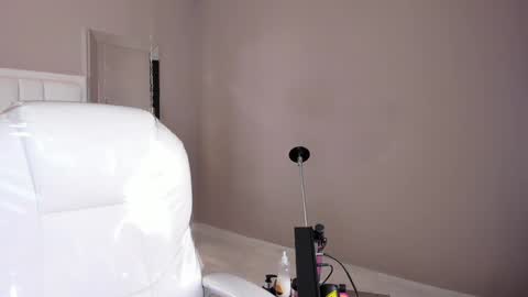 Hi Im Bianca online show from December 2024 09:14:02 AM