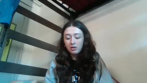 biancaxxx5 online show from September 2025 09:25:02 PM