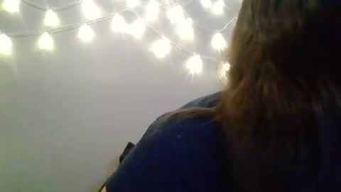 biancaxxx5 online show from September 2025 07:24:02 PM