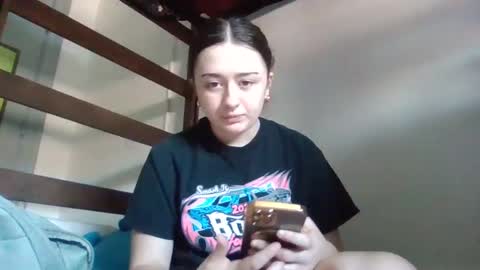 biancaxxx5 online show from September 2025 06:52:01 PM