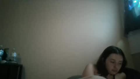 biancaxxx5 online show from September 2025 02:20:01 PM