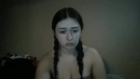 biancaxxx5 online show from October 2025 02:58:02 PM