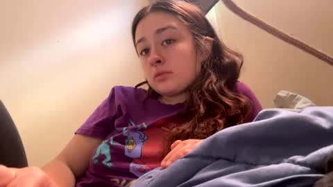 biancaxxx5 online show from October 2025 07:11:01 PM
