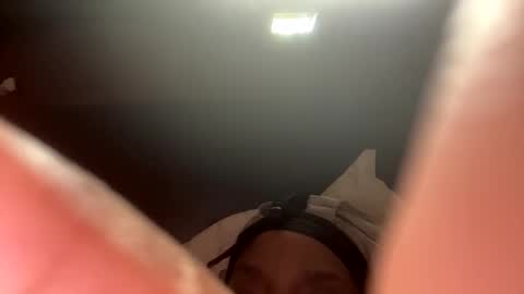 bibabiegirl online show from October 2025 06:08:01 PM