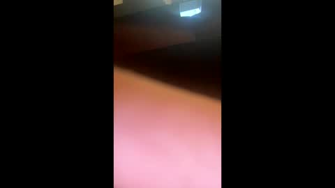 bibabiegirl online show from October 2025 02:30:02 PM