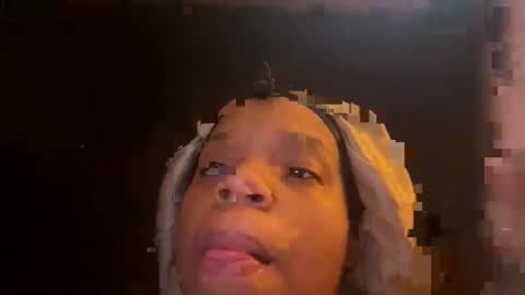 bibabiegirl online show from October 2025 08:37:02 PM