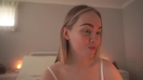 Bibi online show from October 2025 01:36:02 AM