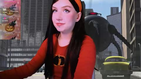 Snapshot of bibi_iva chatting on November 2025 02:02:02 AM bibi_iva online show from November 2025 02:02:02 AM