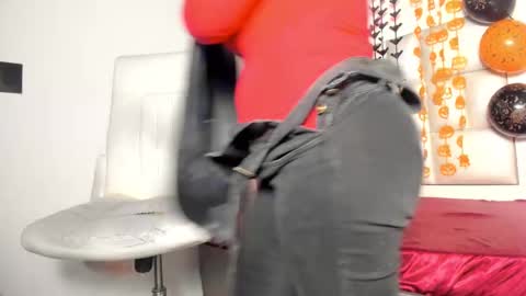 bibiana_js_ online show from October 2025 11:41:02 AM