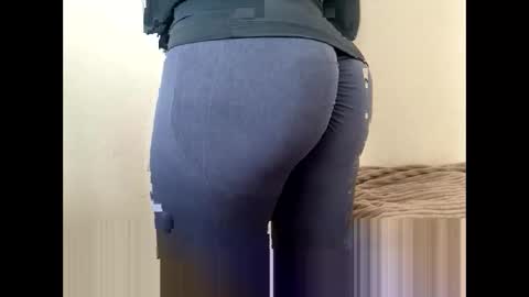 Bibi Royce online show from December 2024 09:39:02 AM