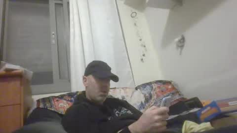 Snapshot of bibo999__ chatting on November 2025 06:46:02 PM bibo999__ online show from November 2025 06:46:02 PM