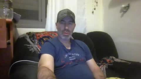 bibo_888_ online show from October 2025 09:24:02 PM