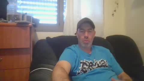 bibo_888_ online show from October 2025 11:06:02 AM