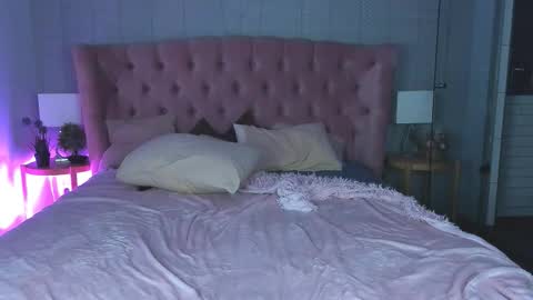 Snapshot of bibodream chatting on November 2025 09:09:02 PM bibodream online show from November 2025 09:09:02 PM