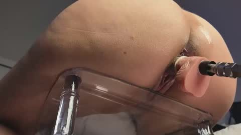 bichotafuego online show from November 2025 04:55:01 AM