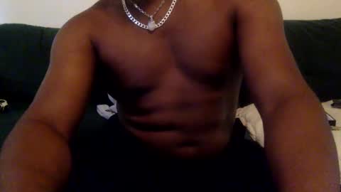 bicl1ghter3 online show from September 2025 08:54:01 PM