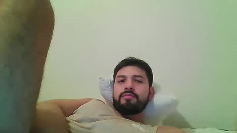 Snapshot of bicogrpe2 chatting on October 2025 06:58:02 AM bicogrpe2 online show from October 2025 06:58:02 AM