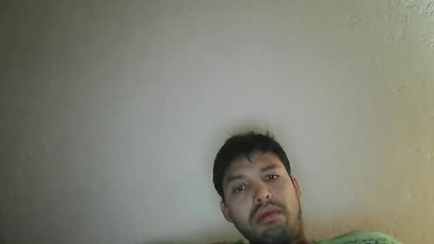 Snapshot of bicogrpe2 chatting on October 2025 09:30:01 AM bicogrpe2 online show from October 2025 09:30:01 AM