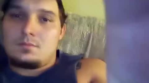 bicuriousmoman online show from September 2025 07:47:01 AM