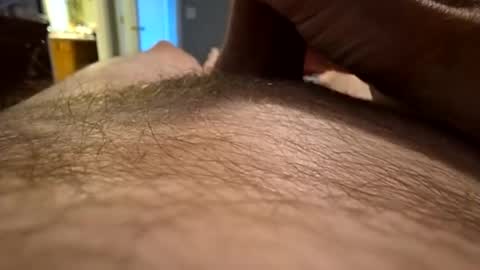 biff768816 online show from October 2025 03:14:01 PM