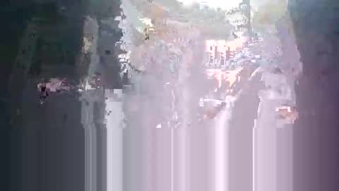 Snapshot of biffpowbang chatting on October 2025 07:14:01 AM biffpowbang online show from October 2025 07:14:01 AM